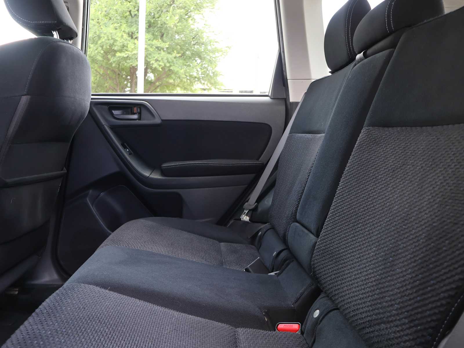 car-gallery-26
