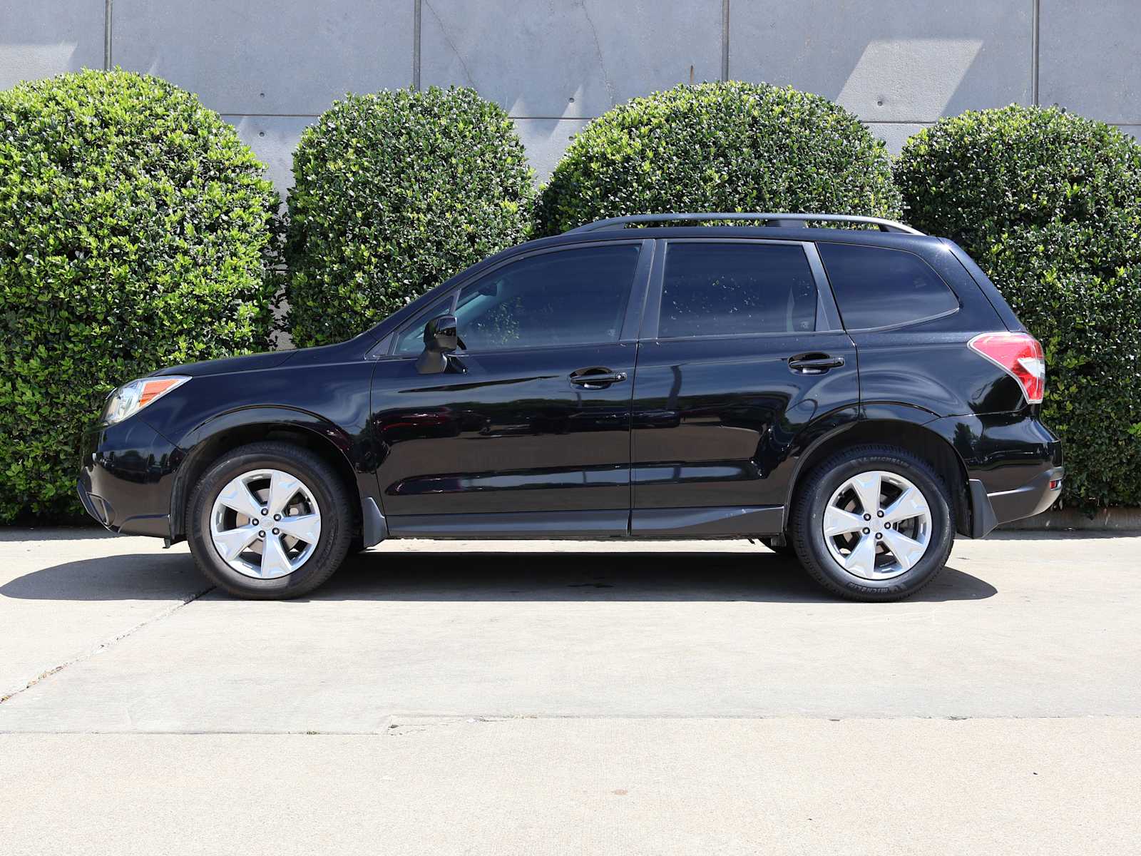 car-gallery-5