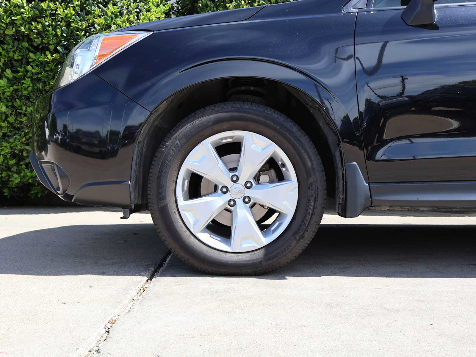 car-gallery-6