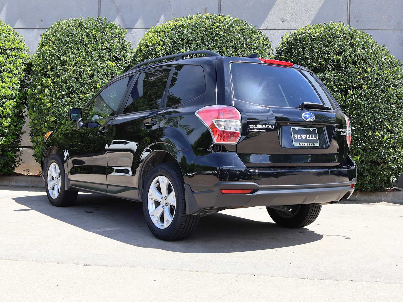 car-gallery-8