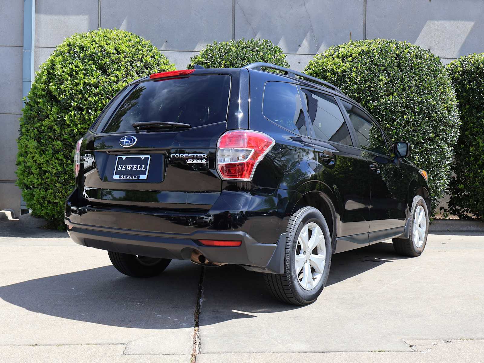 car-gallery-10