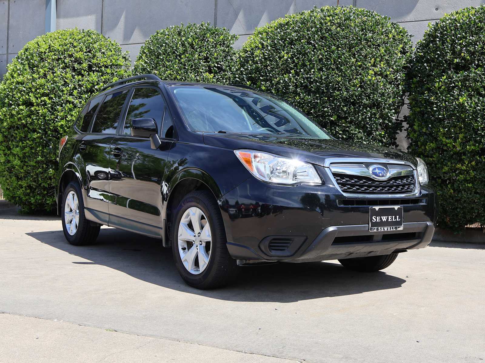 car-gallery-3