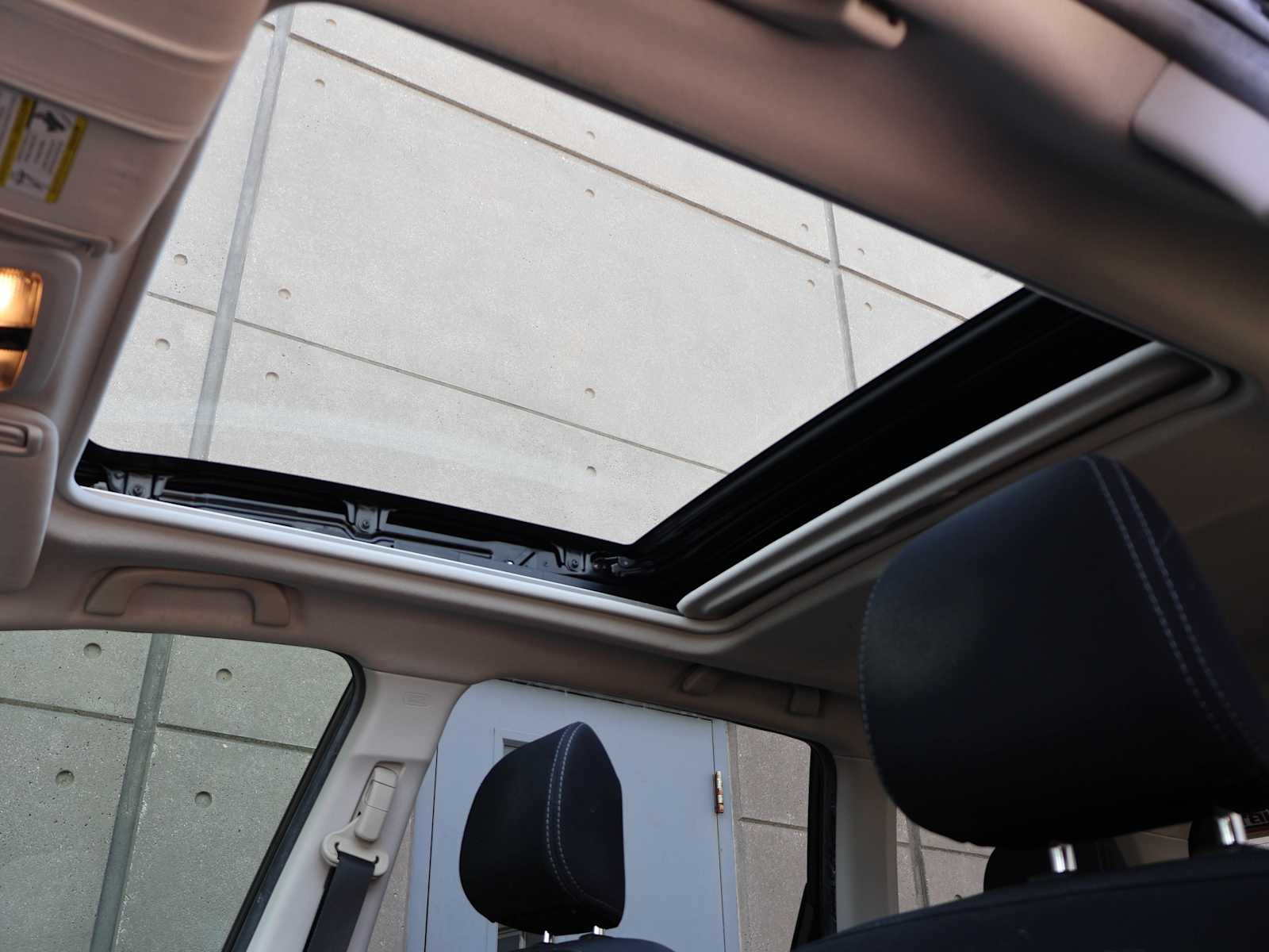 car-gallery-15