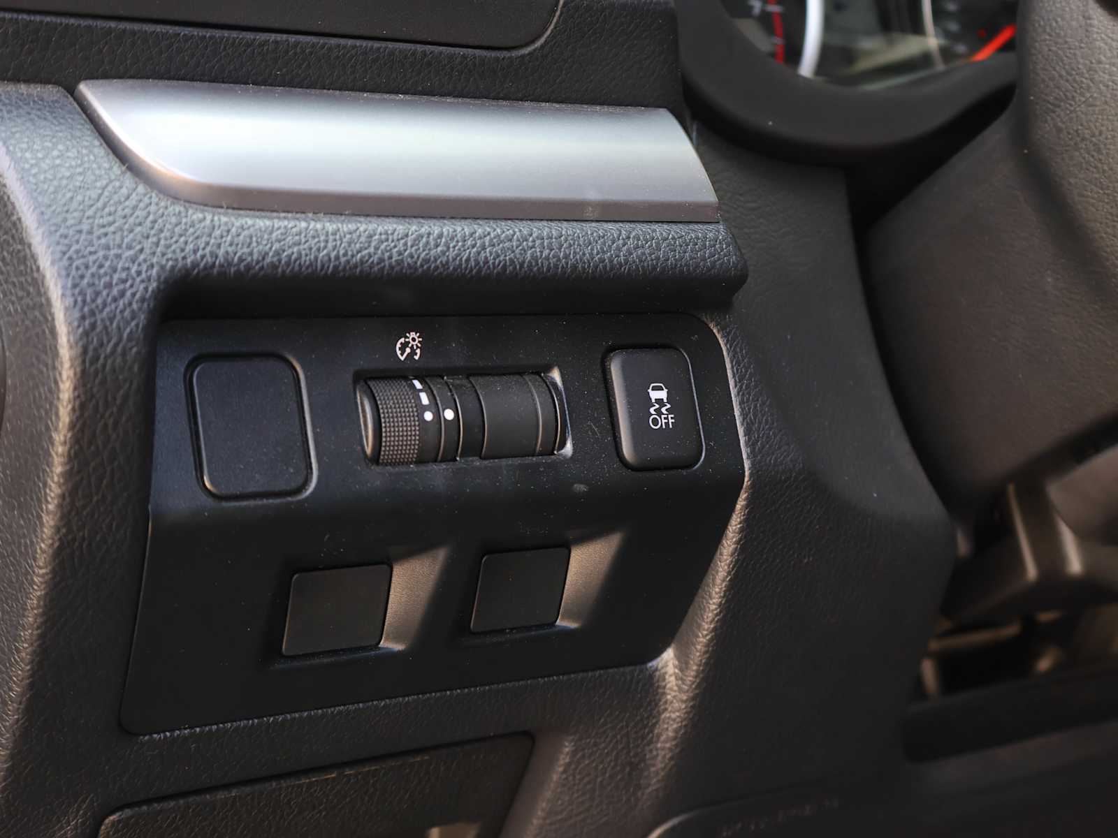 car-gallery-17