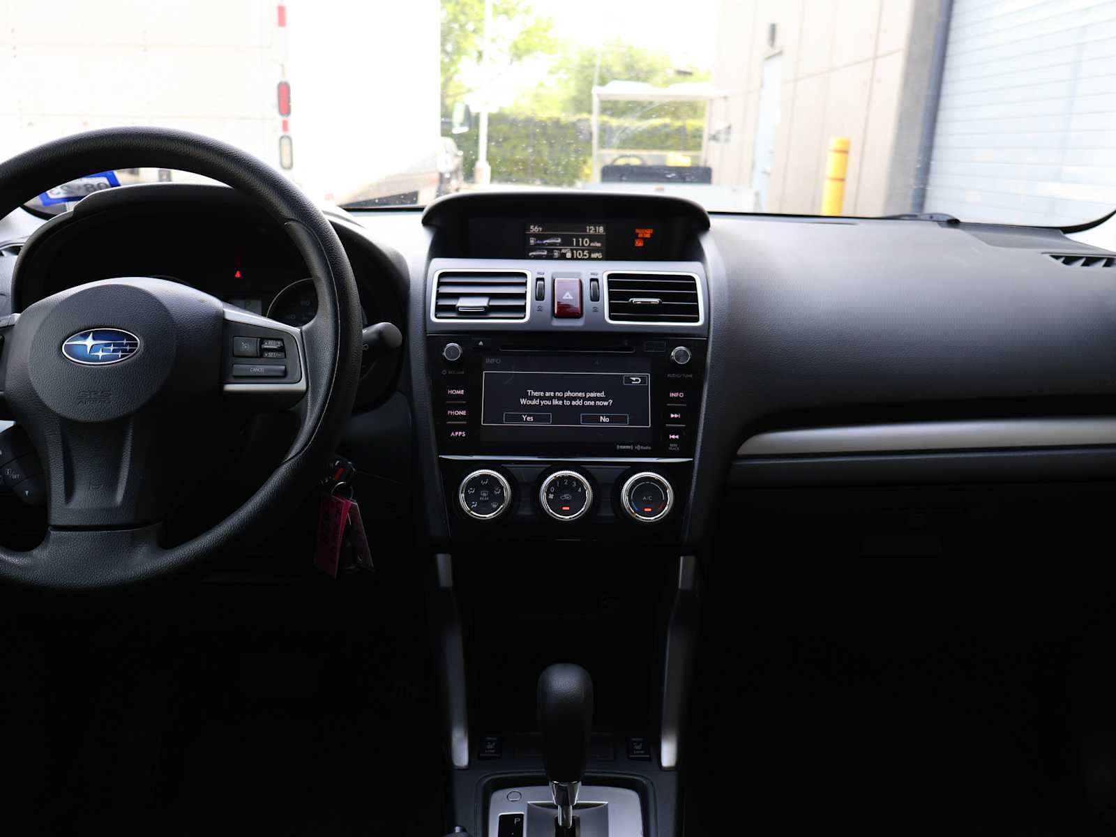 car-gallery-20