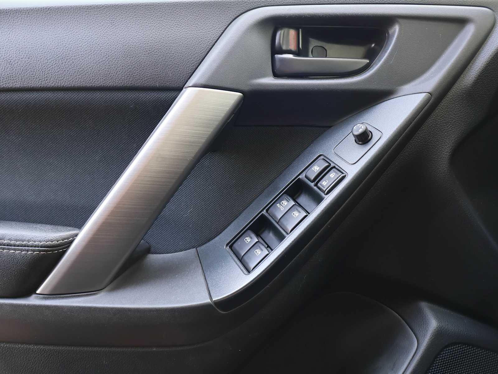 car-gallery-16