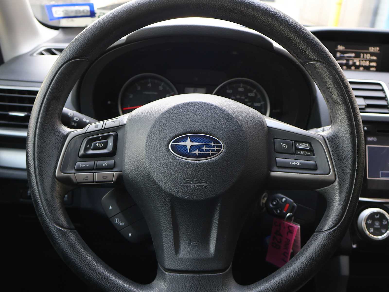 car-gallery-18