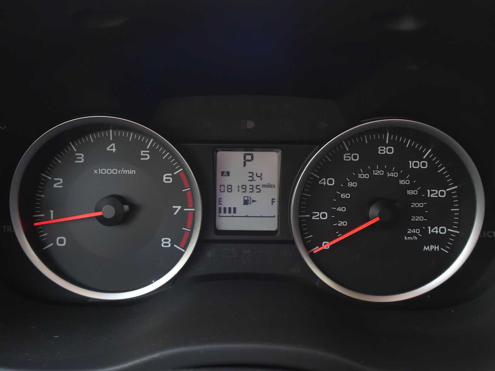 car-gallery-19