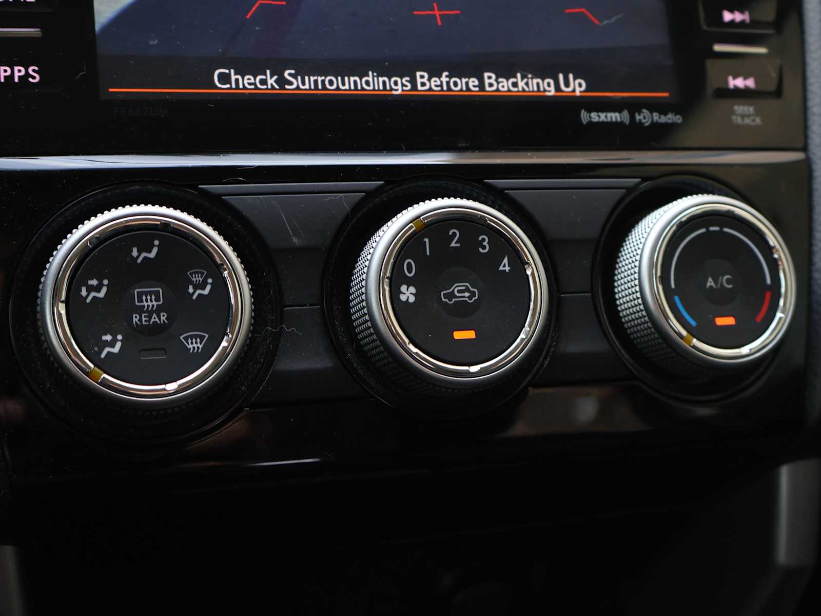car-gallery-24