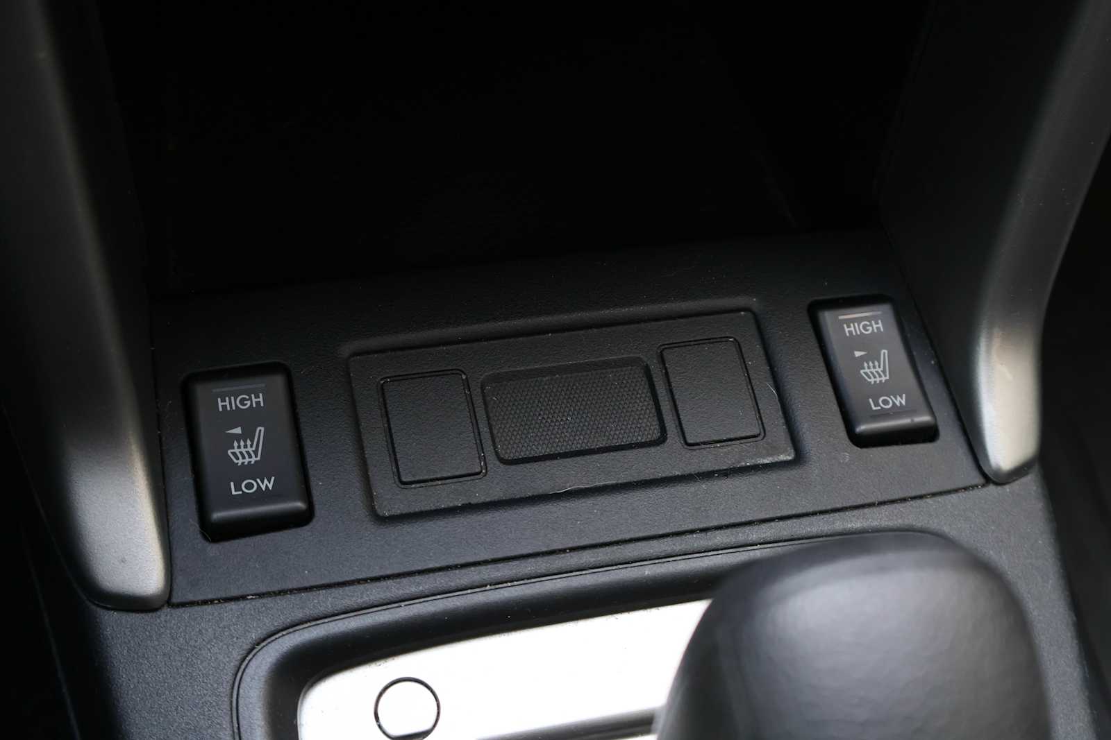 car-gallery-25