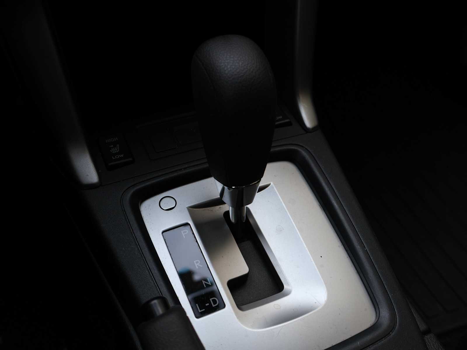 car-gallery-26