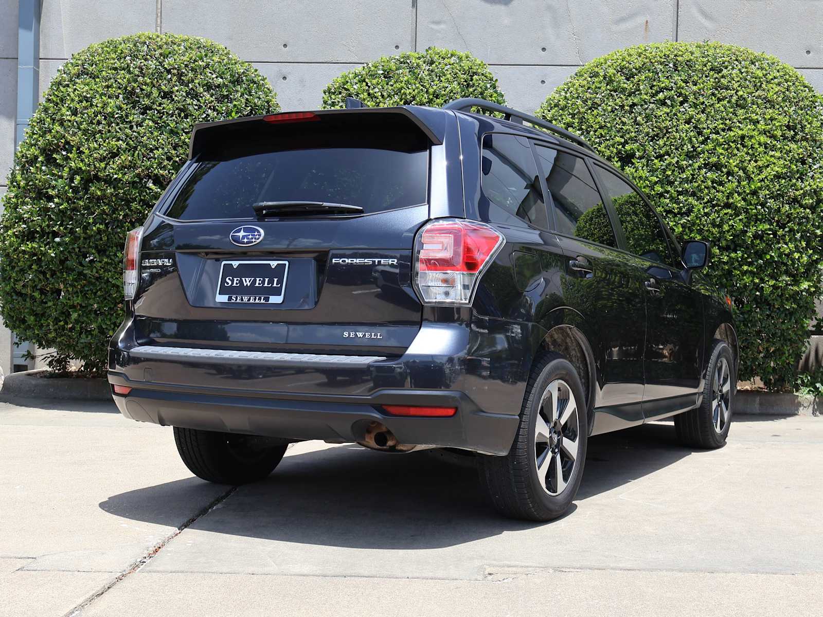 car-gallery-10
