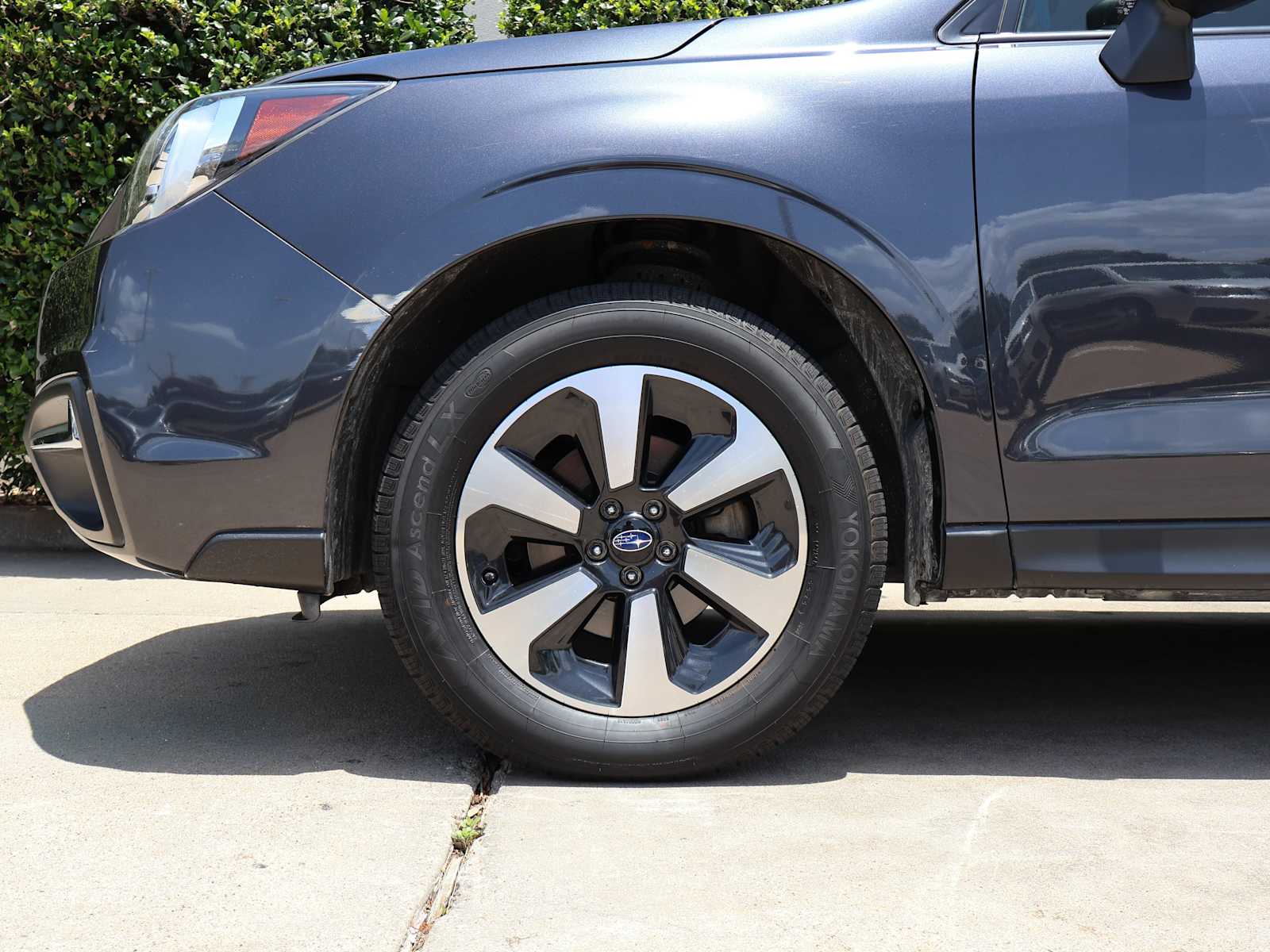 car-gallery-6
