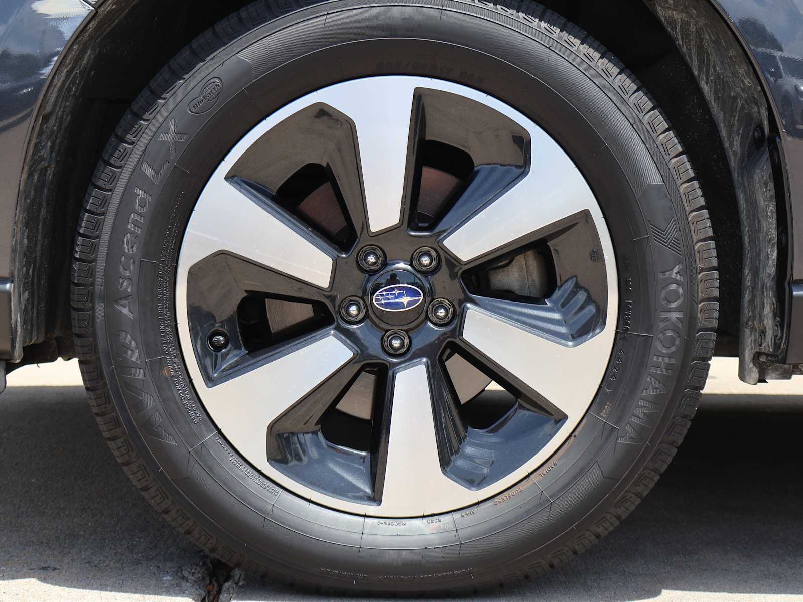 car-gallery-7