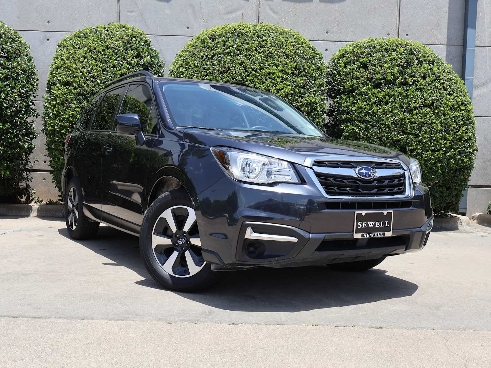car-gallery-3