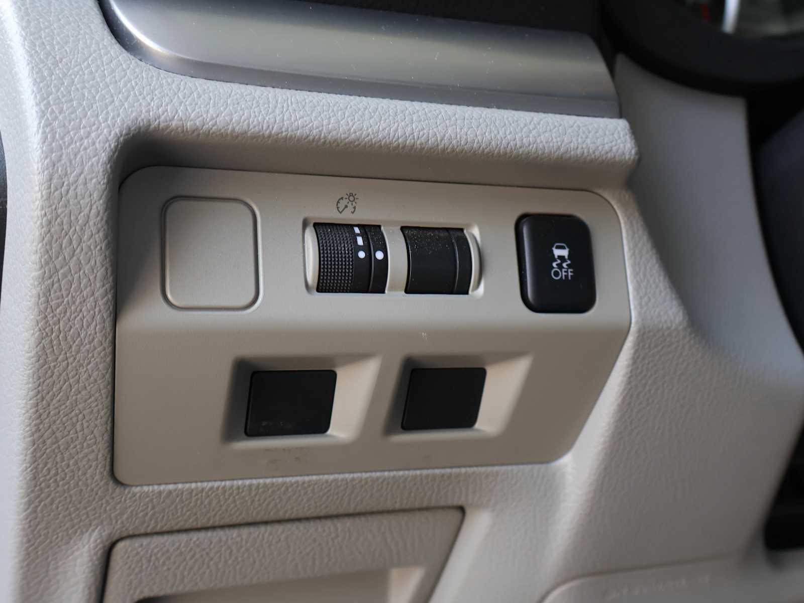 car-gallery-17