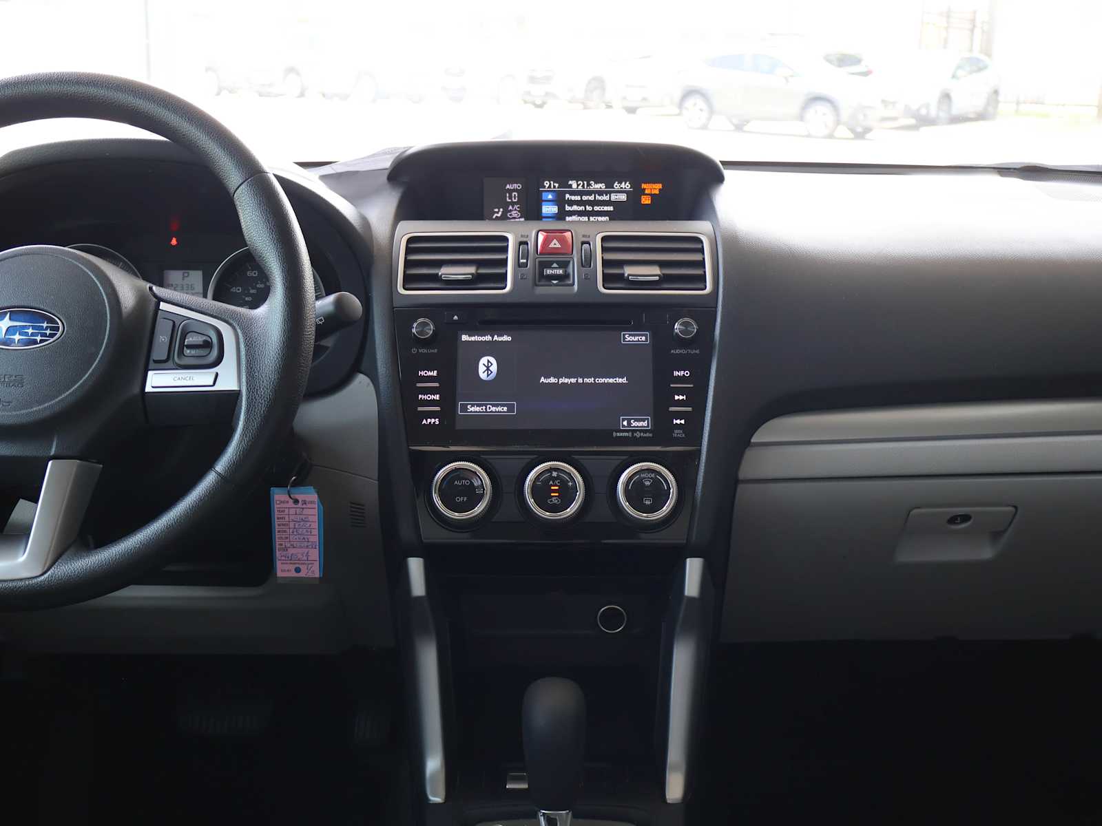 car-gallery-20