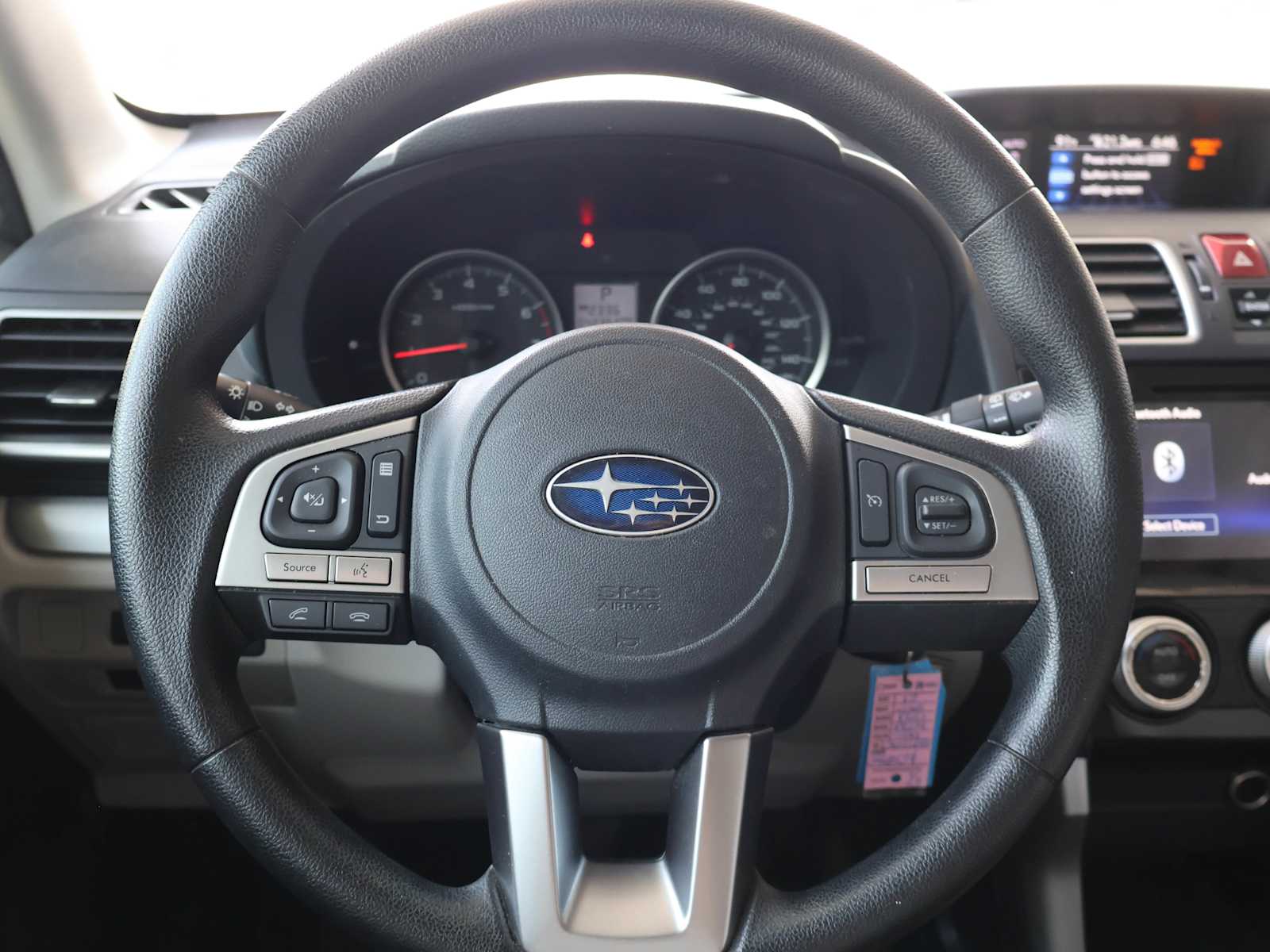 car-gallery-18