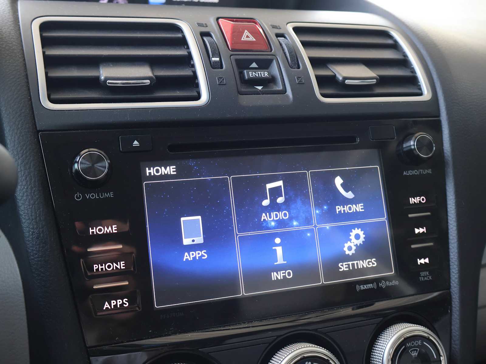 car-gallery-22