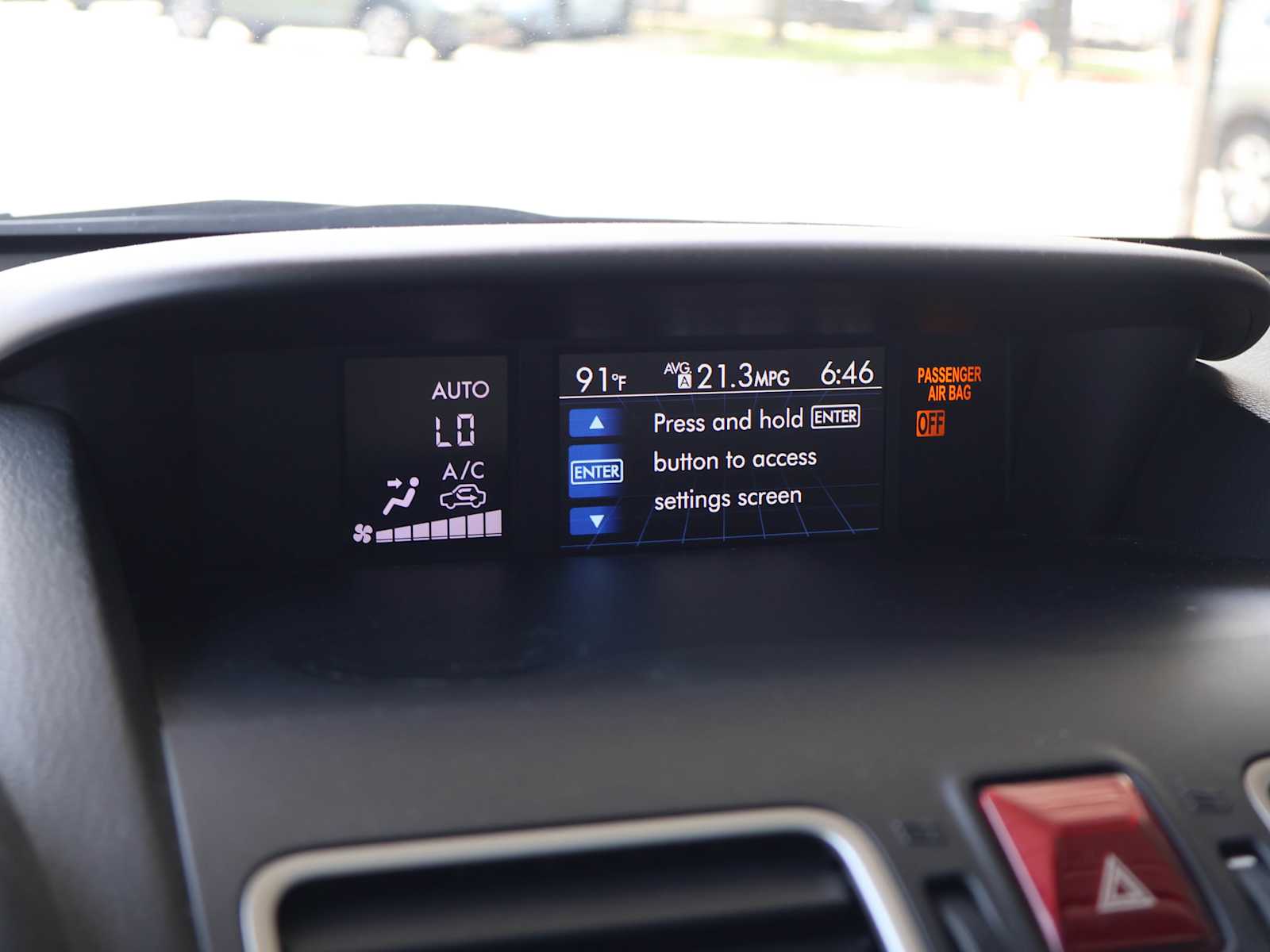 car-gallery-21