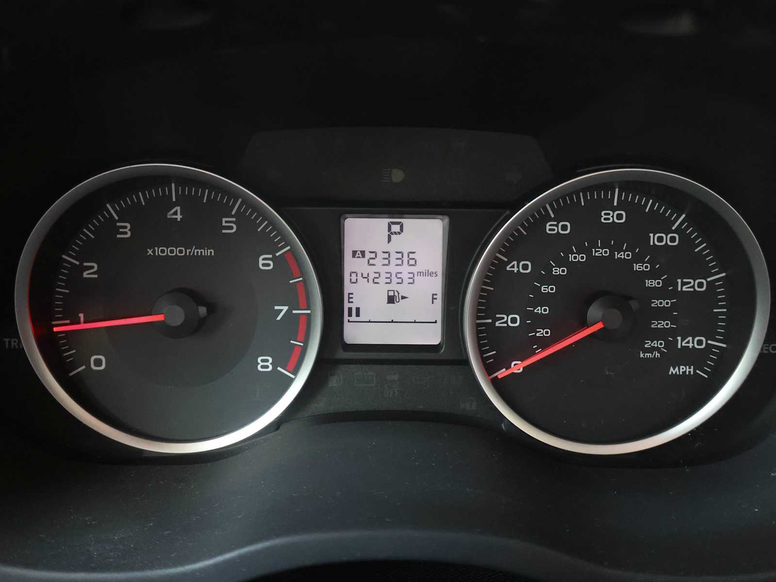 car-gallery-19