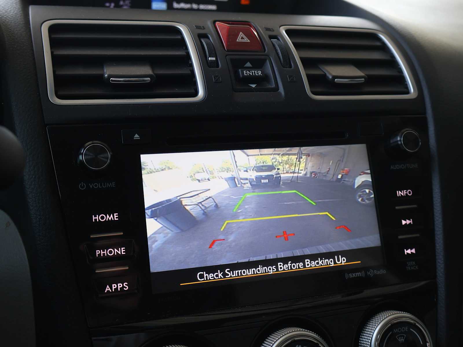 car-gallery-23