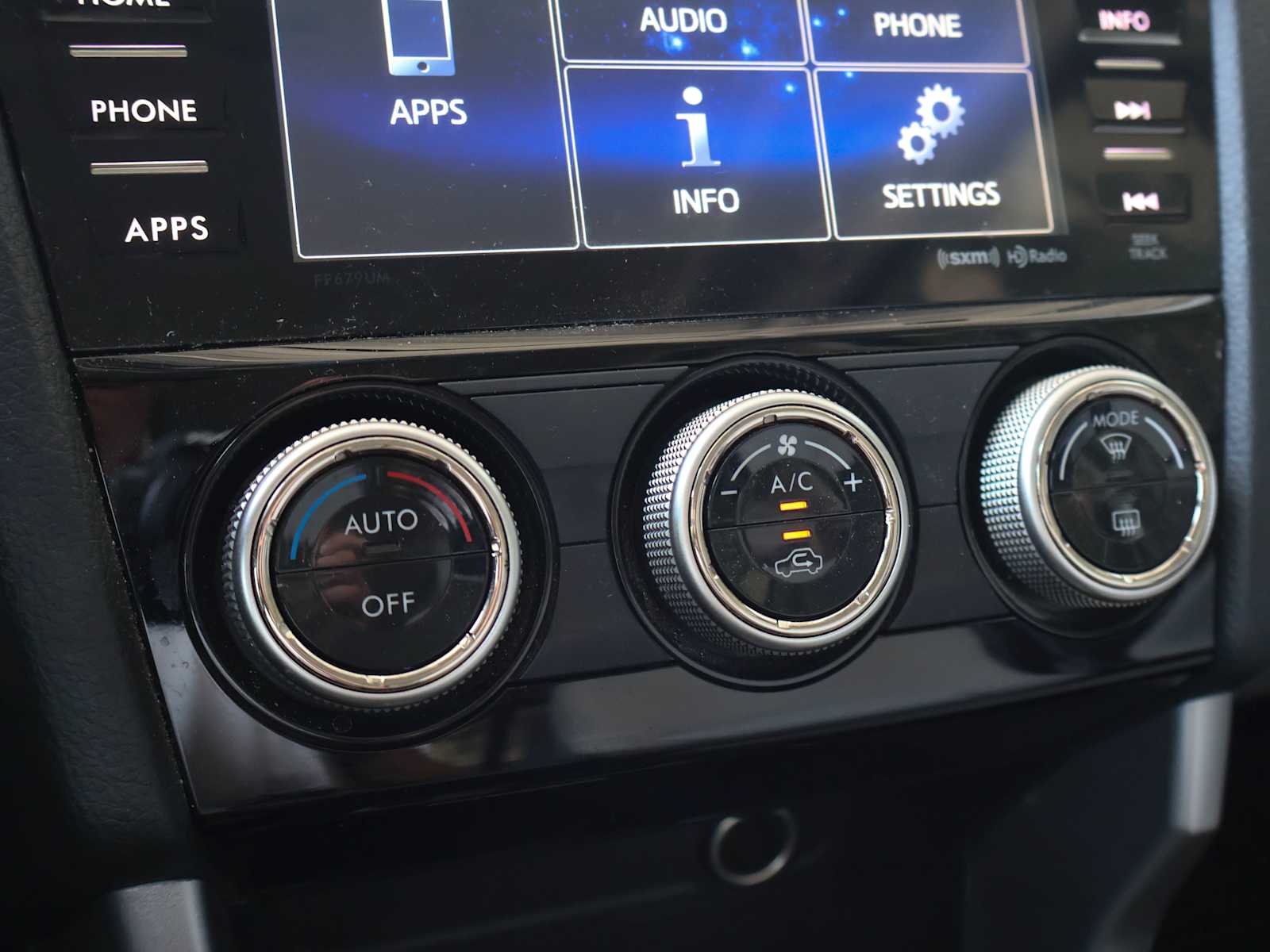 car-gallery-24