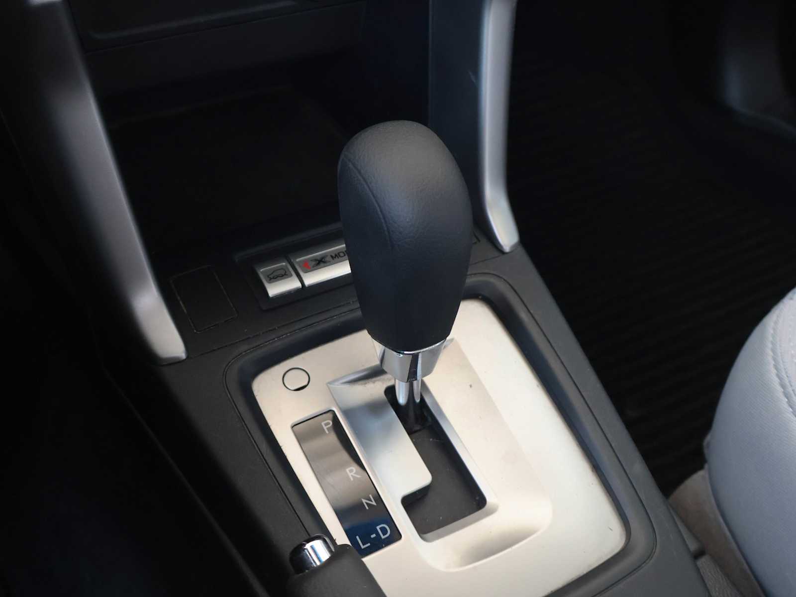 car-gallery-25