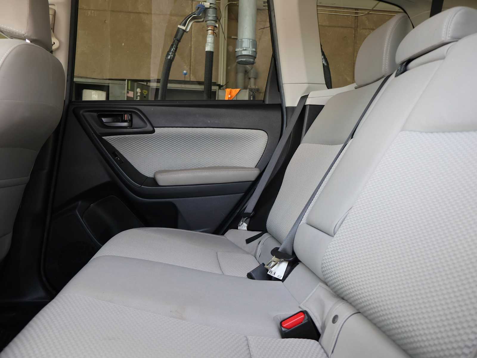 car-gallery-26