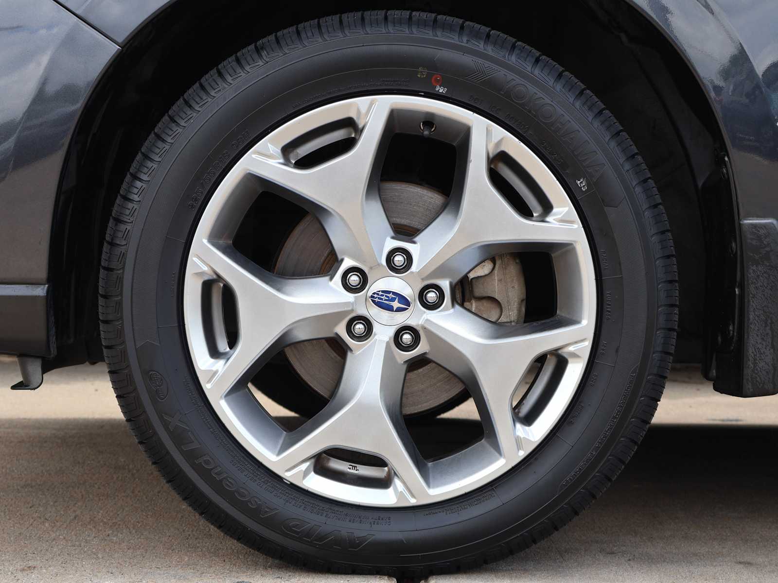 car-gallery-7
