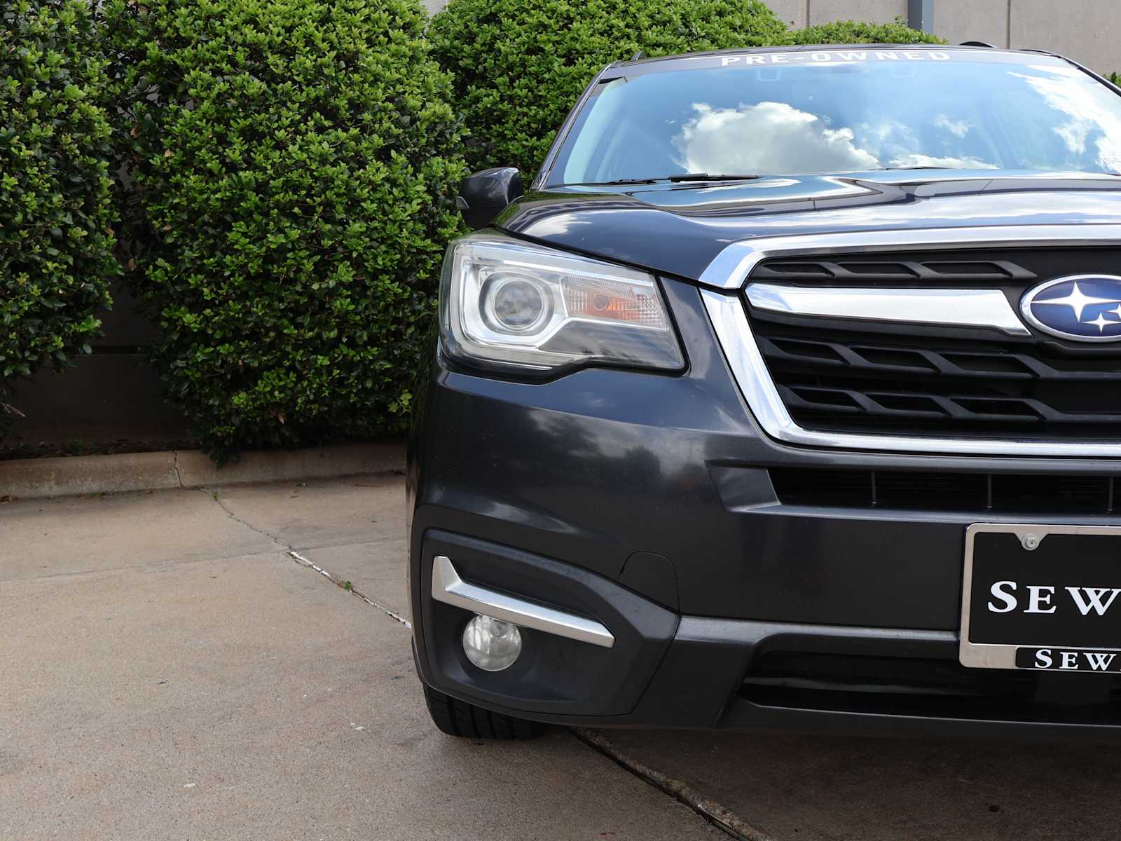 car-gallery-4