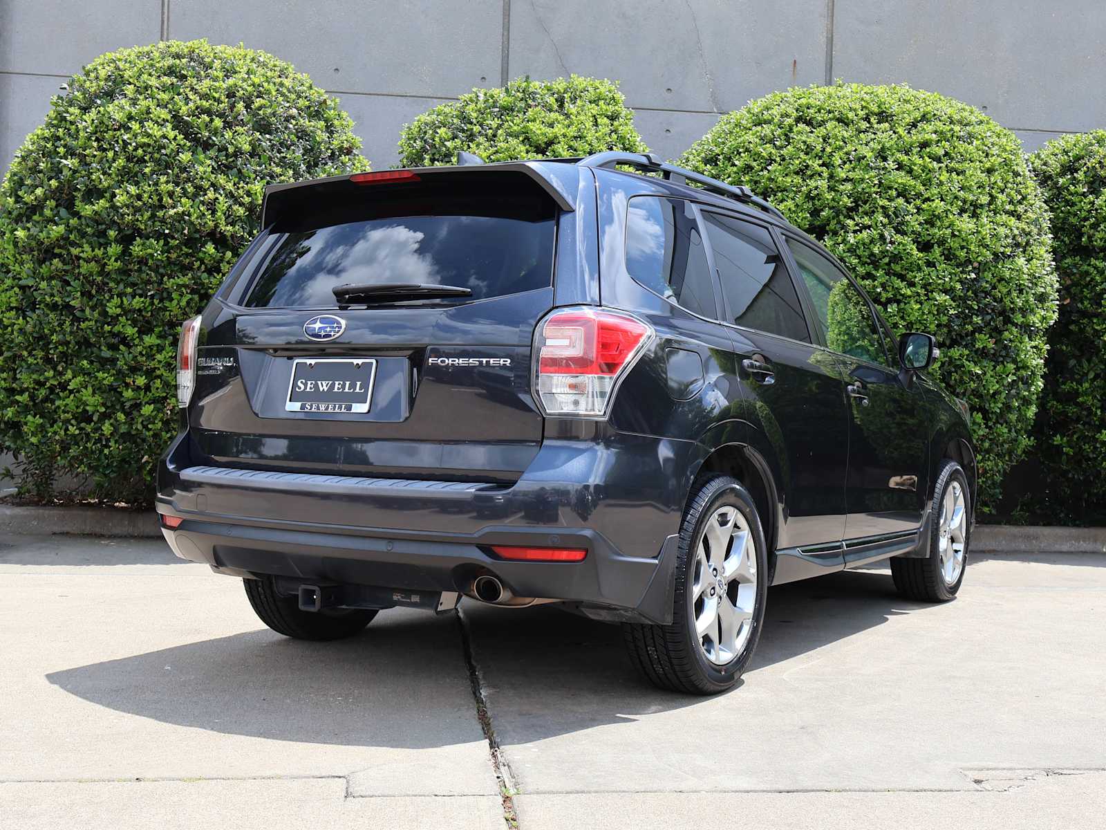 car-gallery-10