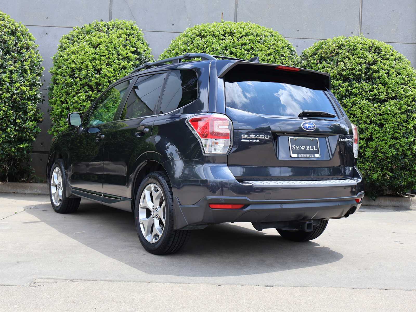car-gallery-8