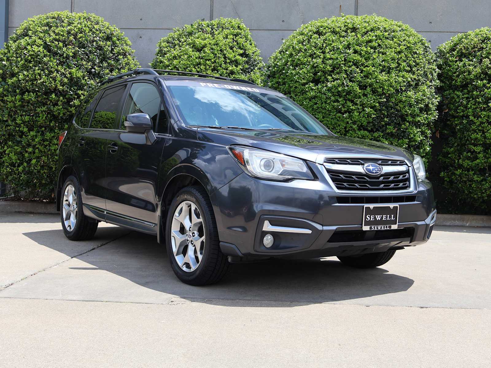 car-gallery-3