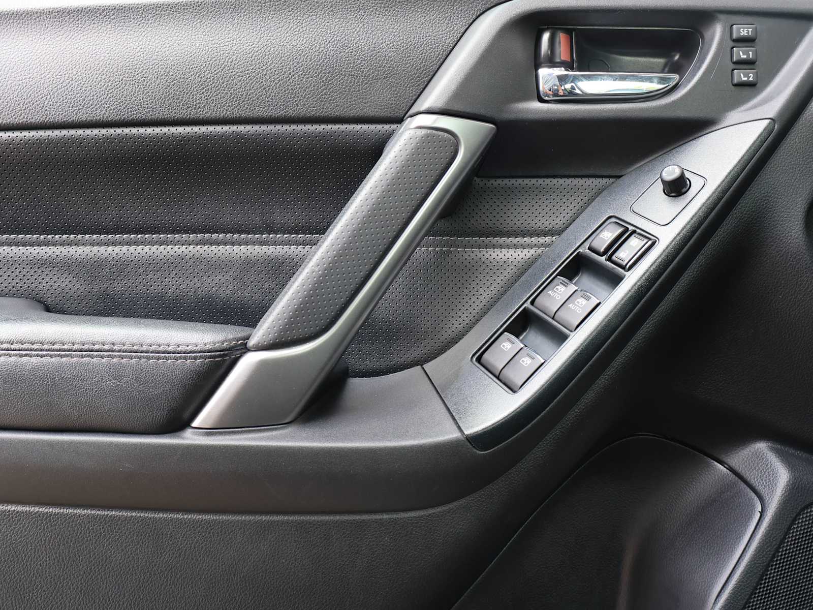 car-gallery-16