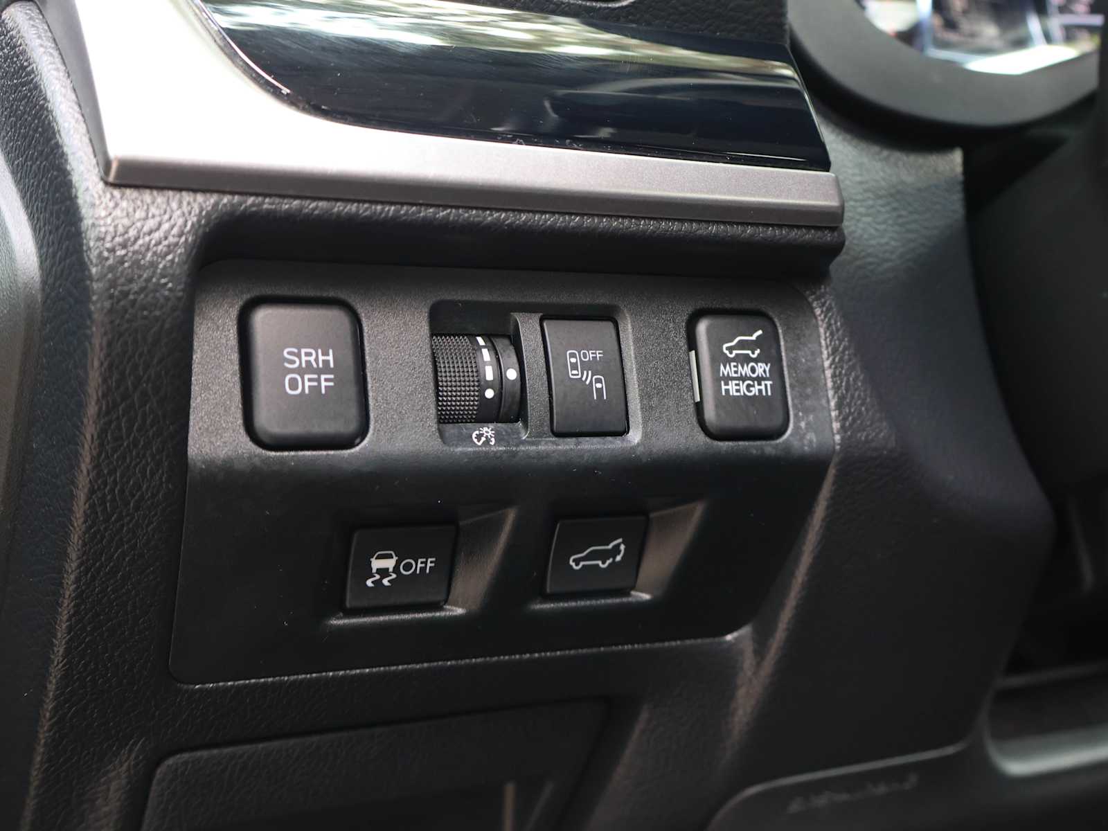 car-gallery-17