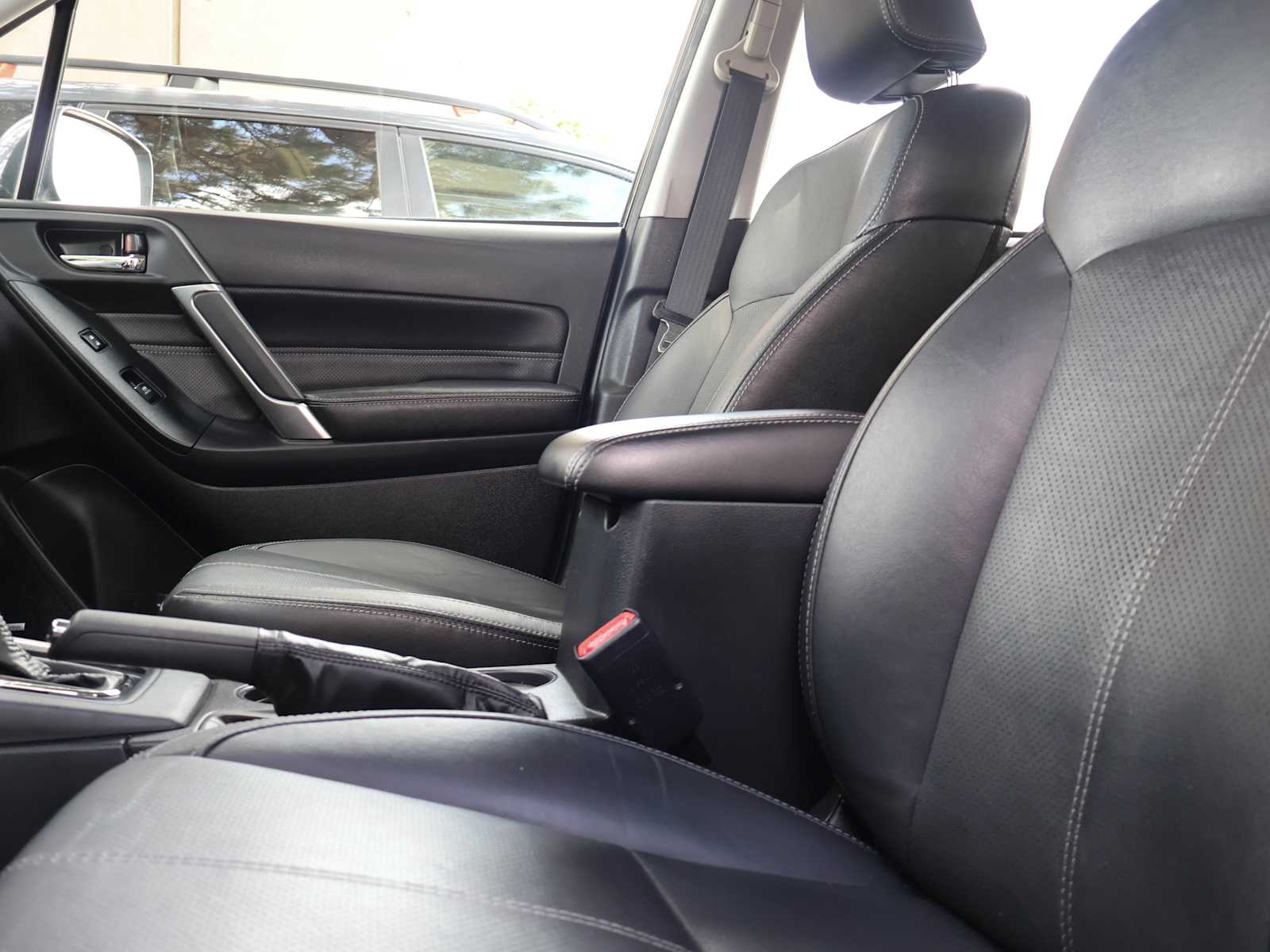 car-gallery-13