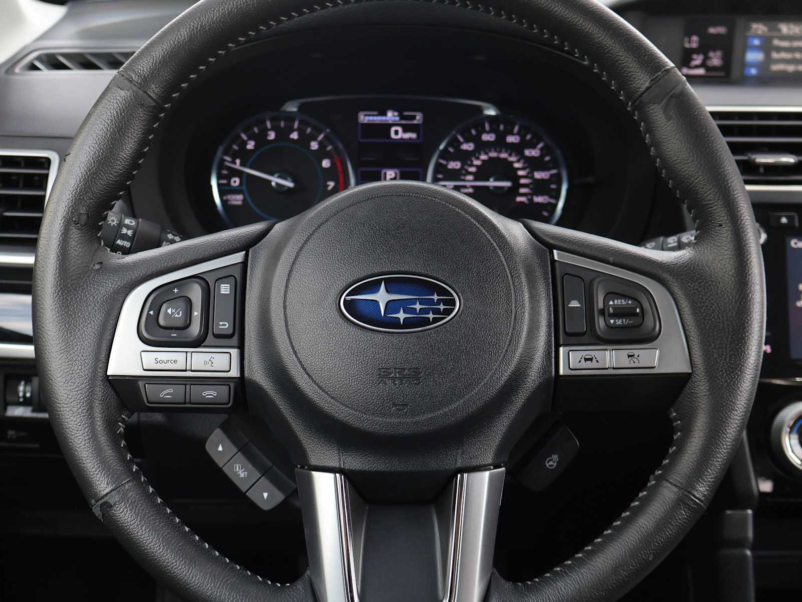 car-gallery-18