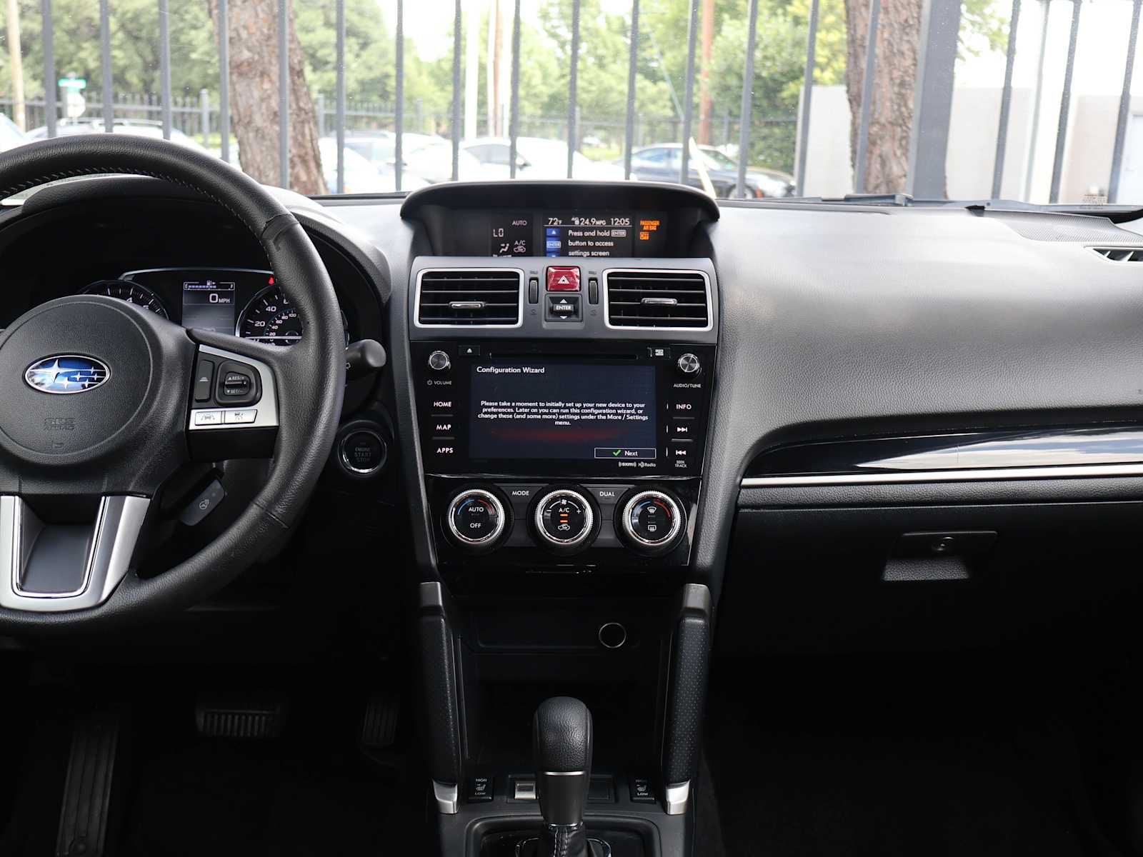 car-gallery-20