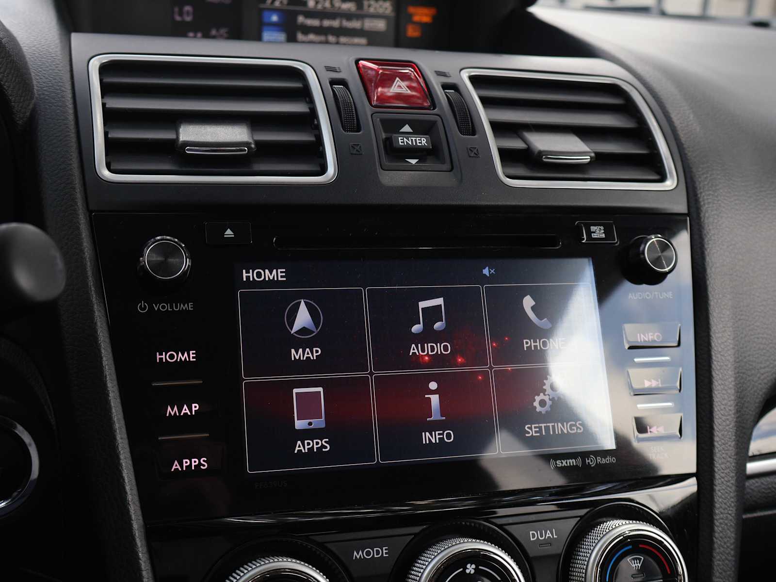 car-gallery-22