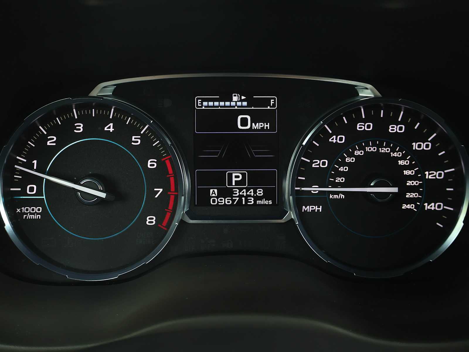 car-gallery-19