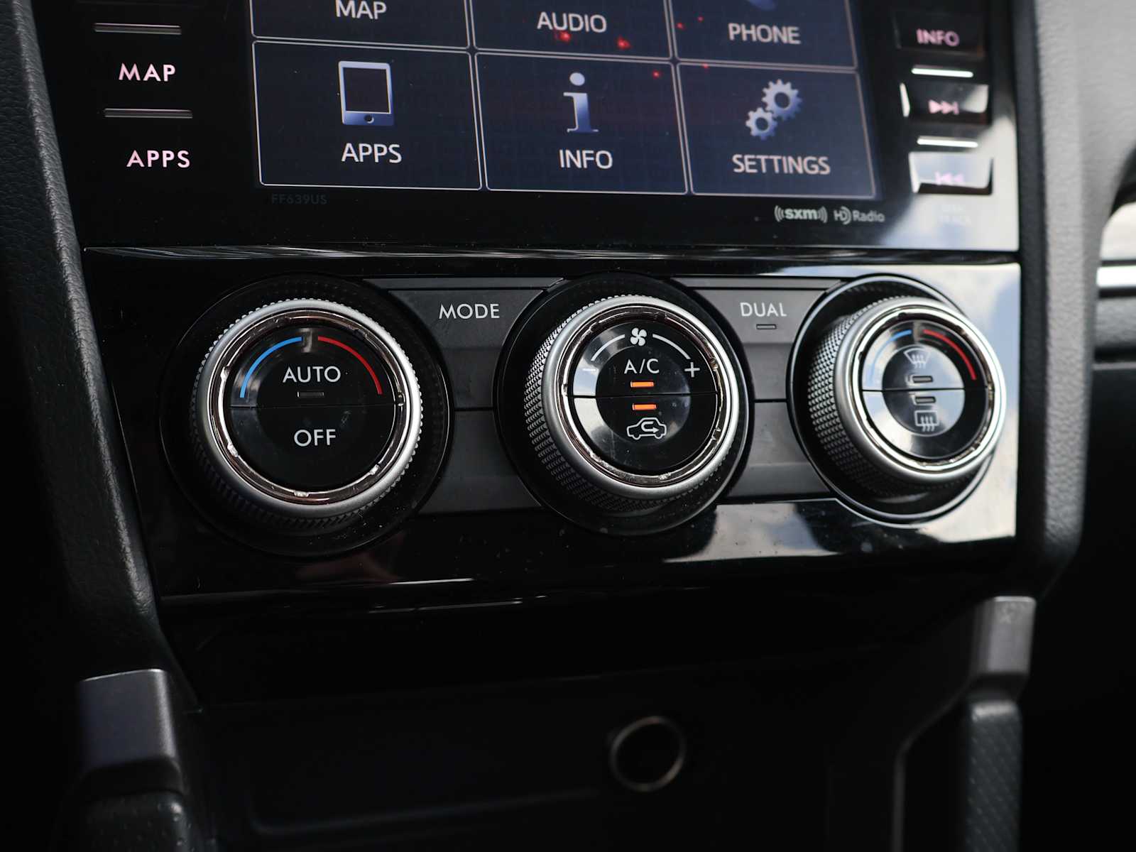 car-gallery-24