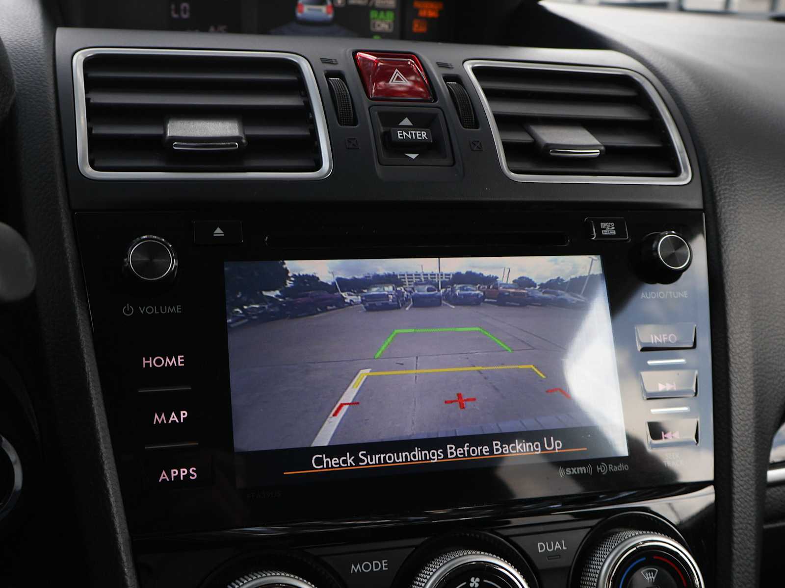 car-gallery-23