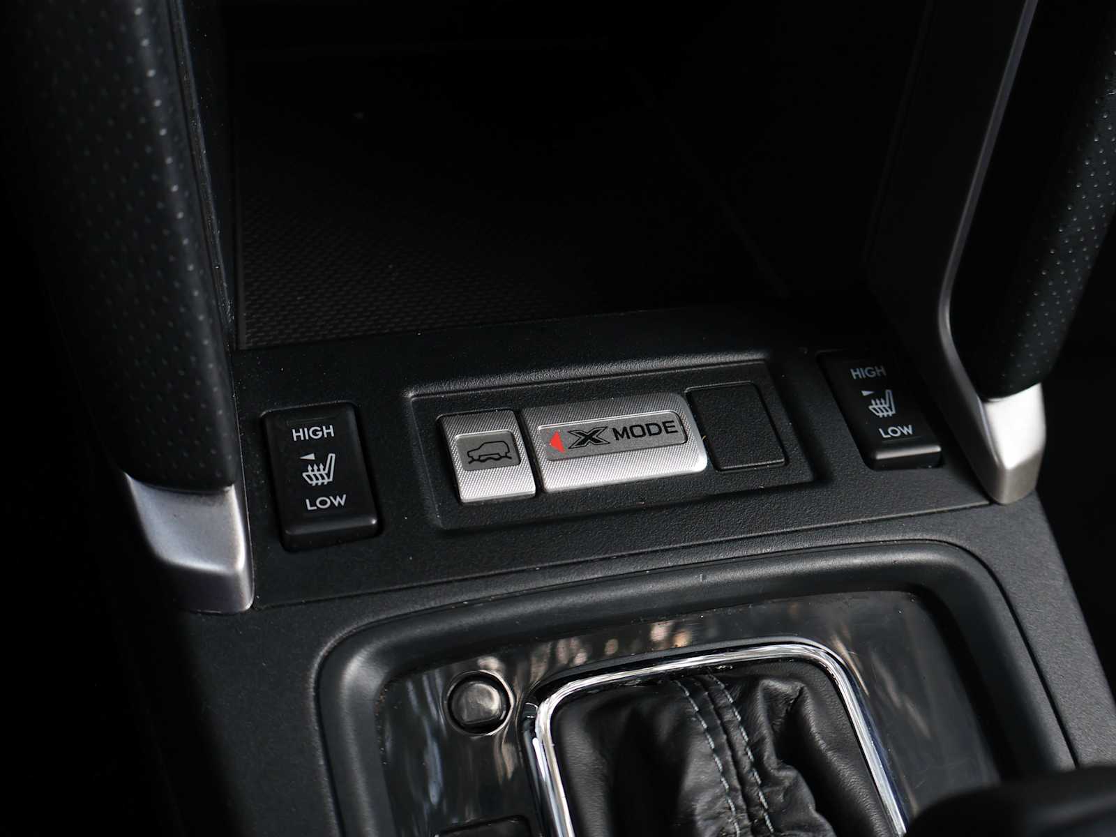 car-gallery-25