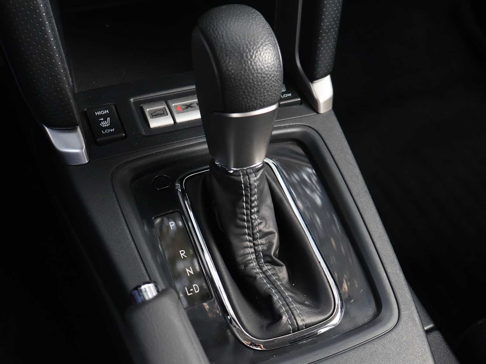 car-gallery-26