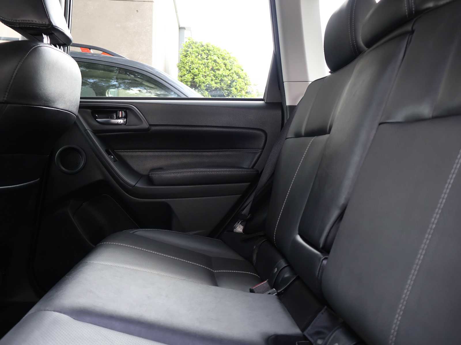car-gallery-27