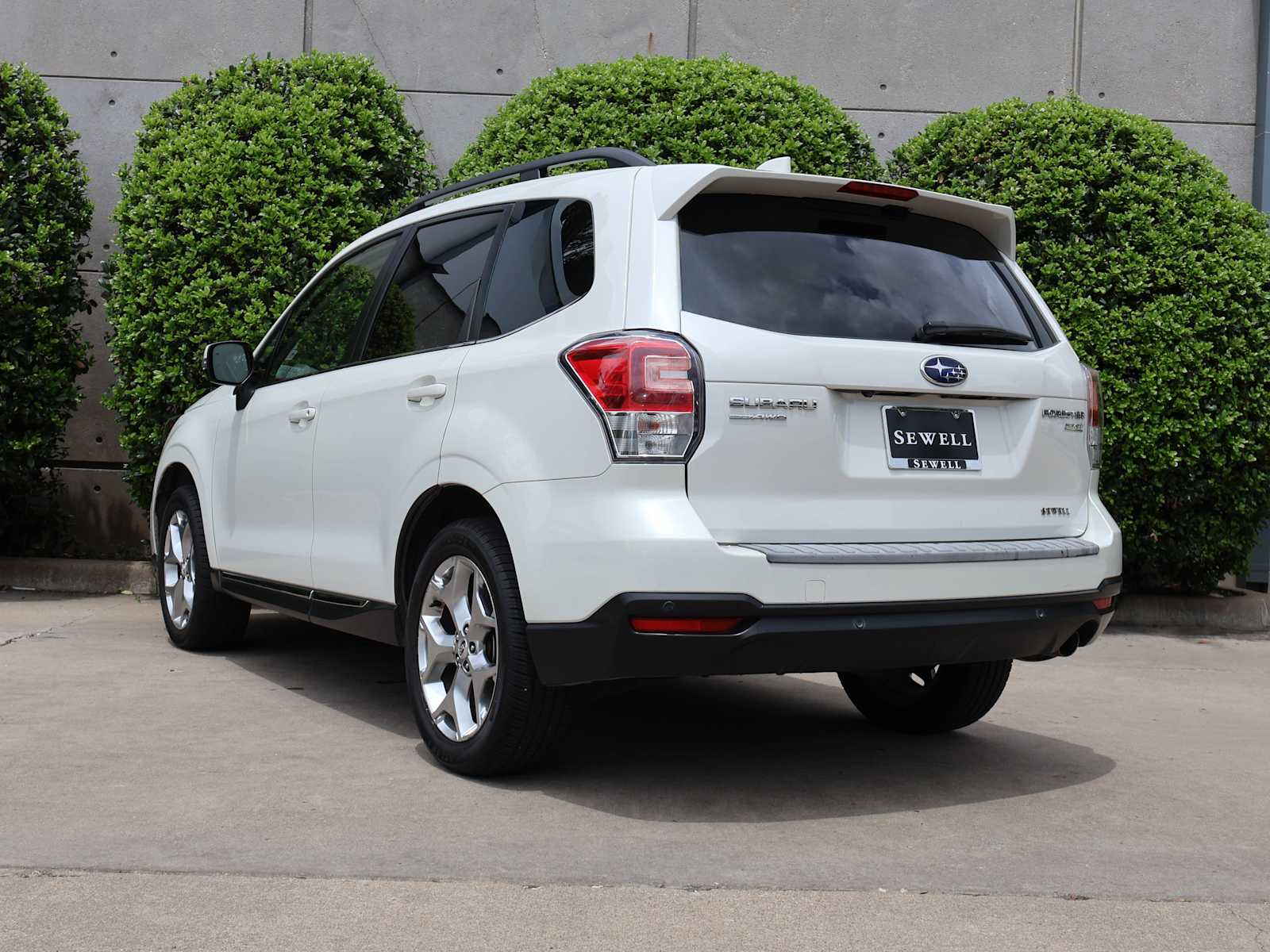 car-gallery-8