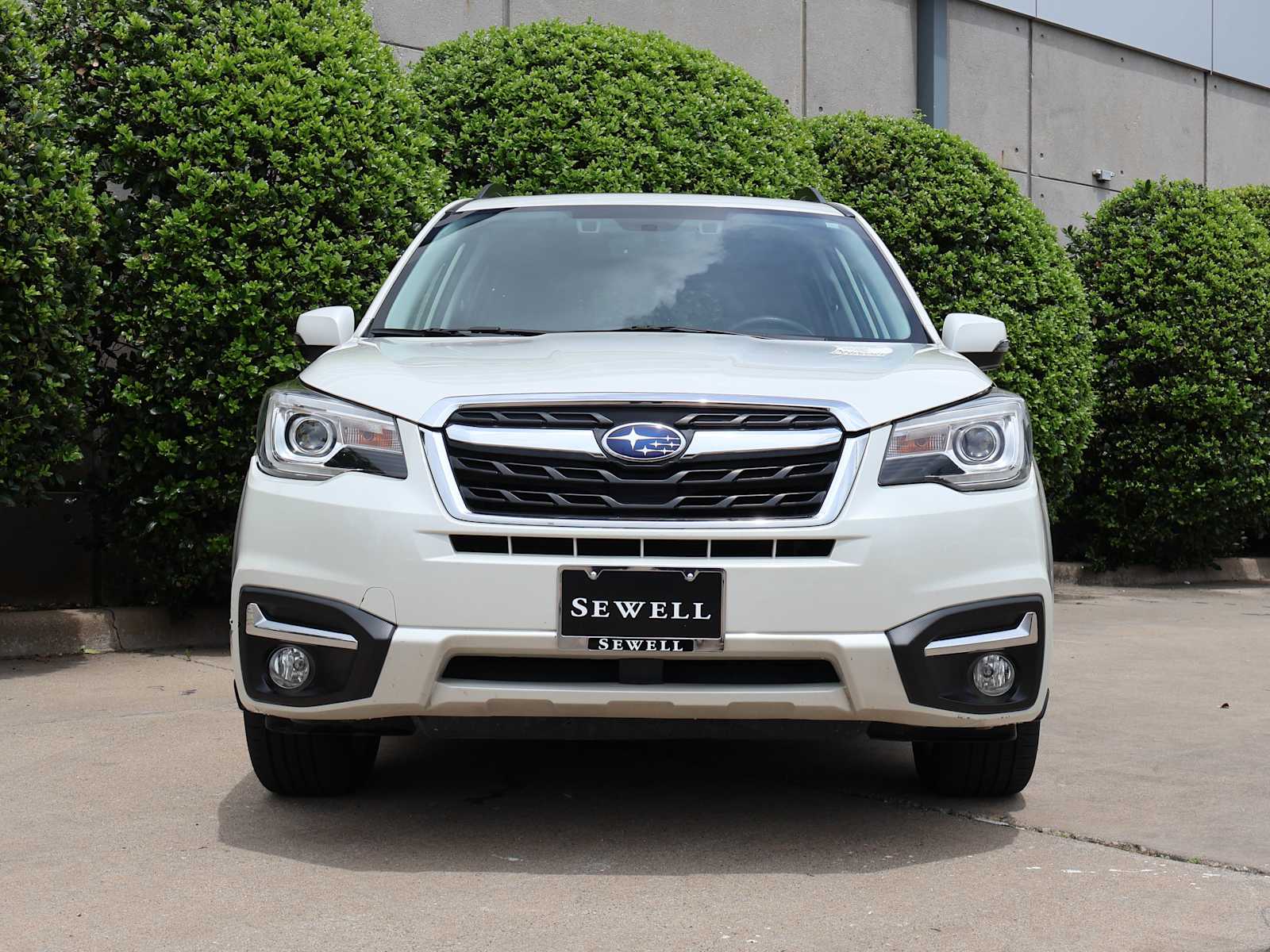 car-gallery-2