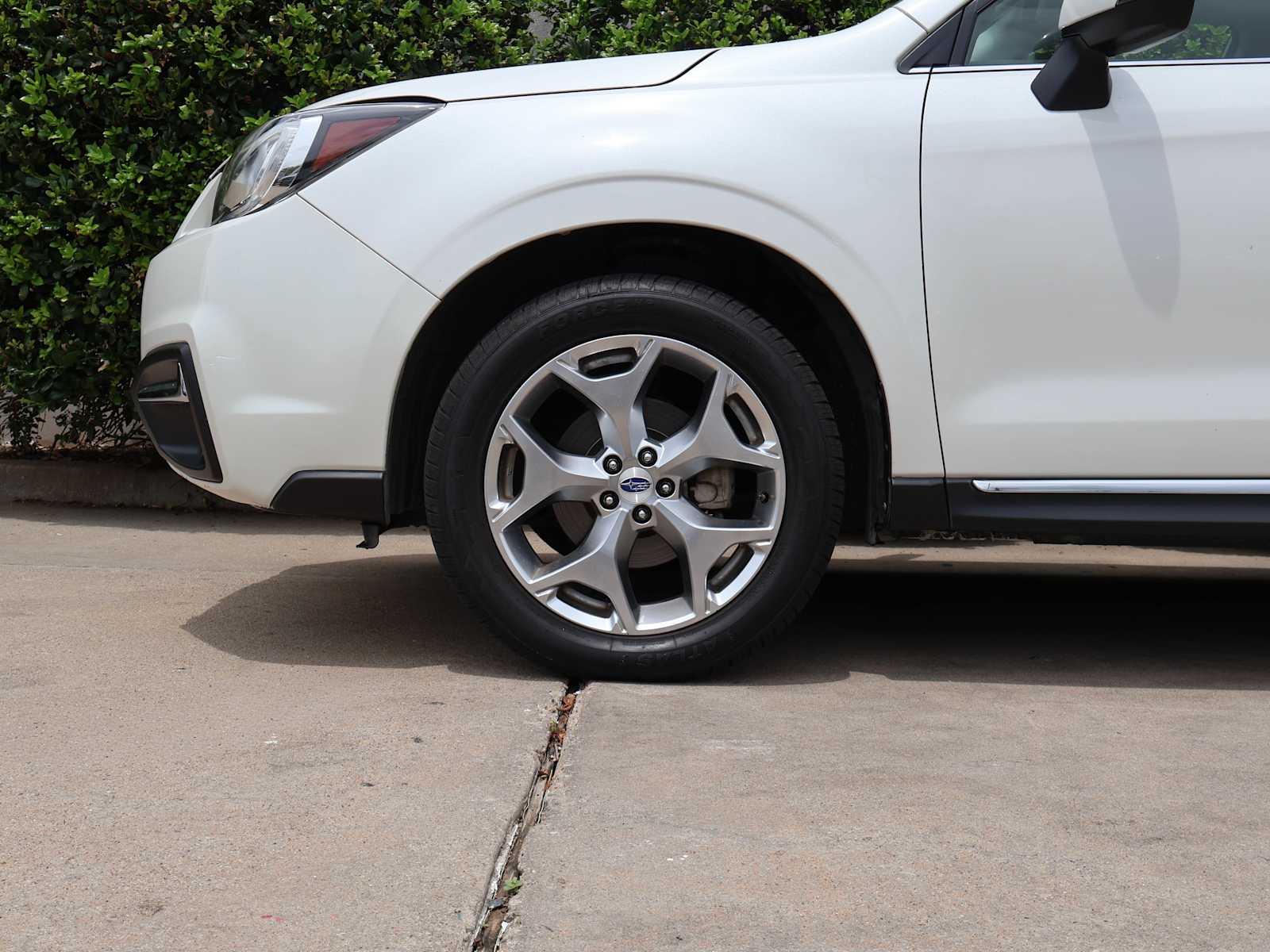car-gallery-6