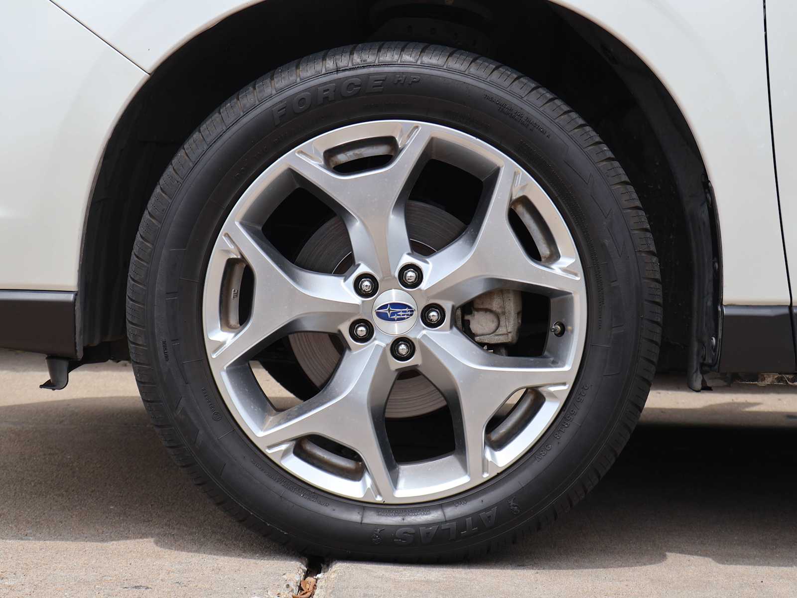 car-gallery-7